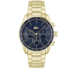 Orologio Uomo Lacoste Boston 2011381