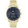 Lacoste Boston Herrenuhr 2011347