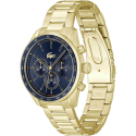 Lacoste Boston Men's Watch 2011381