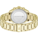 Lacoste Boston Men's Watch 2011381