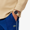 Lacoste Boston Herrenuhr 2011381