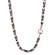 Collana Uomo Tonino Lamborghini TL0001