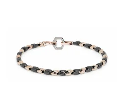 Bracciale Uomo Tonino Lamborghini TL0002