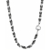 Collana Uomo Tonino Lamborghini TL0001