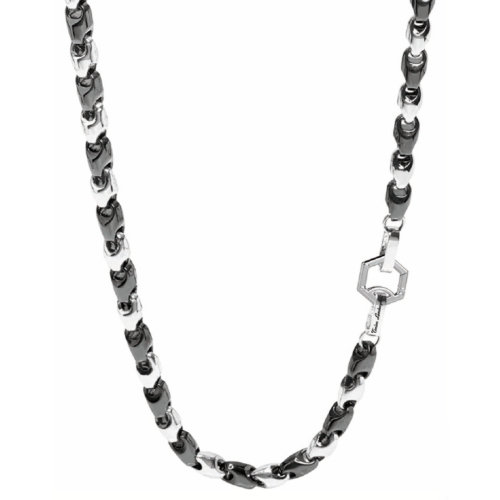 Tonino Lamborghini Men's Necklace TL0003