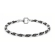 Bracciale Uomo Tonino Lamborghini TL0004