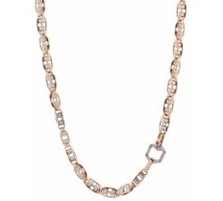 Collana Uomo Tonino Lamborghini TL0005
