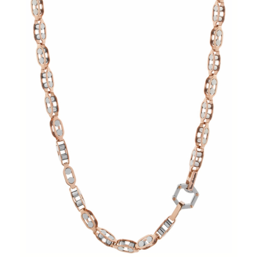 Tonino Lamborghini Men's Necklace TL0005