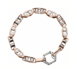 Tonino Lamborghini Herrenarmband TL0006