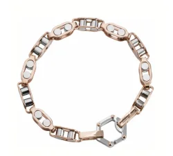 Bracciale Uomo Tonino Lamborghini TL0006