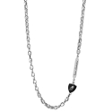 Collana Uomo Tonino Lamborghini TL0011