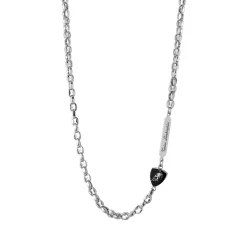 Collana Uomo Tonino Lamborghini TL0011