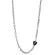 Collana Uomo Tonino Lamborghini TL0011