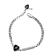 Bracciale Uomo Tonino Lamborghini TL0012