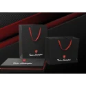 Bracciale Uomo Tonino Lamborghini TL0012
