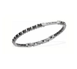 Tonino Lamborghini Men's Bracelet TL0014