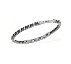 Bracciale Uomo Tonino Lamborghini TL0014