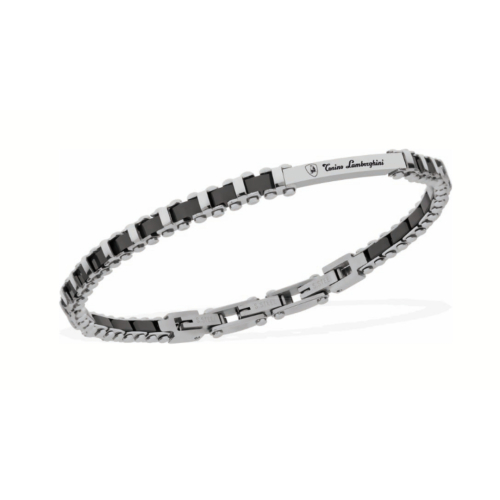 Tonino Lamborghini Men's Bracelet TL0014