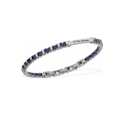 Tonino Lamborghini Men's Bracelet TL0015
