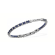 Bracciale Uomo Tonino Lamborghini TL0015