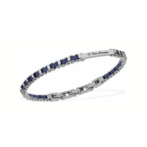 Tonino Lamborghini Men's Bracelet TL0015