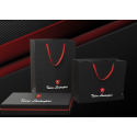 Collana Uomo Tonino Lamborghini TL0022