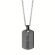 Collana Uomo Tonino Lamborghini TL0023