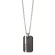 Collana Uomo Tonino Lamborghini TL0025