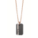 Collana Uomo Tonino Lamborghini TL0027