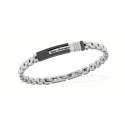 Bracciale Uomo Tonino Lamborghini TL0028