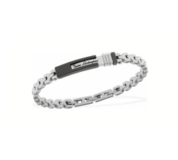 Tonino Lamborghini Herrenarmband TL0028