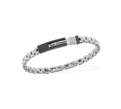 Bracciale Uomo Tonino Lamborghini TL0028