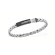 Tonino Lamborghini Herrenarmband TL0004