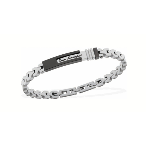 Bracciale Uomo Tonino Lamborghini TL0028