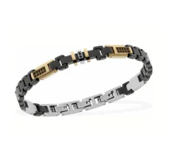 Bracciale Uomo Tonino Lamborghini TL0035
