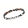 Bracciale Uomo Tonino Lamborghini TL0036