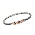 Bracciale Uomo Tonino Lamborghini TL0043