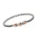 Bracciale Uomo Tonino Lamborghini TL0043