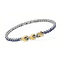 Bracciale Uomo Tonino Lamborghini TL0046