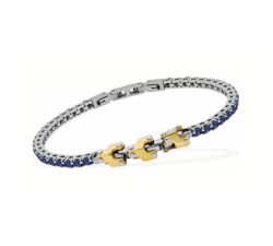 Bracciale Uomo Tonino Lamborghini TL0046