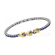 Tonino Lamborghini Men's Bracelet TL0043