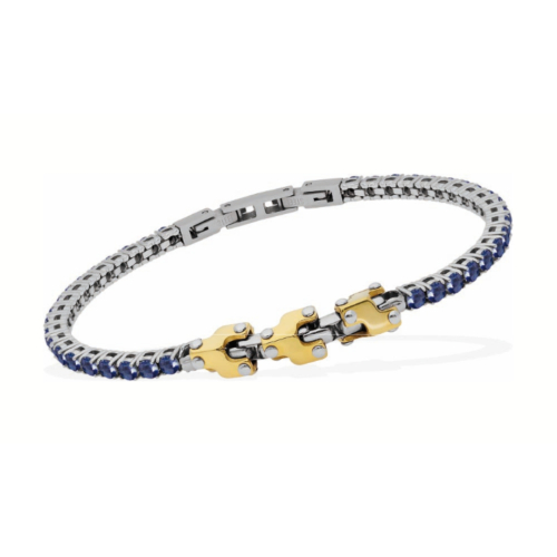 Bracciale Uomo Tonino Lamborghini TL0046