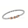 Tonino Lamborghini Herrenarmband TL0043