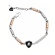 Tonino Lamborghini Men's Bracelet TL0043