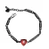 Bracciale Uomo Tonino Lamborghini TL0049