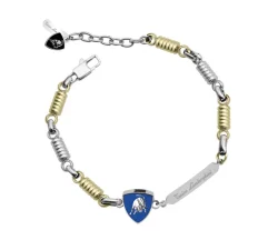 Bracciale Uomo Tonino Lamborghini TL0050