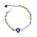 Tonino Lamborghini Men's Bracelet TL0043