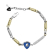 Bracciale Uomo Tonino Lamborghini TL0050