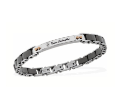 Tonino Lamborghini Herrenarmband TL0051