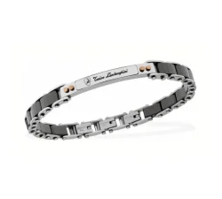 Bracciale Uomo Tonino Lamborghini TL0051